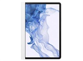 Samsung Galaxy Tab S8 Note View Cover - White